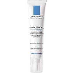 La Roche-Posay Effaclar A.I. Breakout Corrector