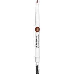 Urban Glow Browtastic Pen #03 Dark Brown 0,2 g