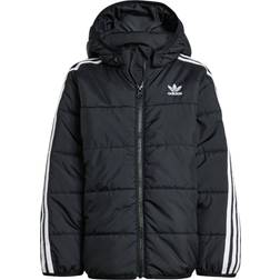 Adidas Adicolor Jacke