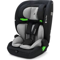 Osann Kindersitz Flux Plus i-Size
