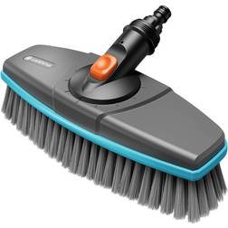 Gardena Cleansystem Soft Cleaning Brush 18810-20