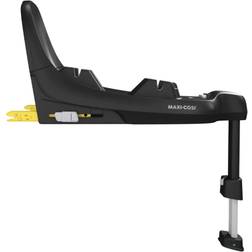 Maxi-Cosi FamilyFix S Bas