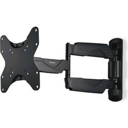 Hama TV Mount 48 to 35kg