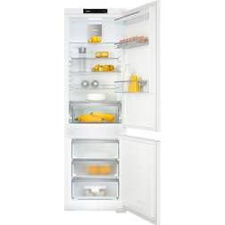 Miele KFN 7733 E Integrerede