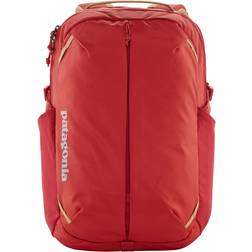 Patagonia Refugio Daypack 26L - Touring Red