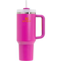 Stanley Quencher H2.0 FlowState Travel Mug 40fl oz