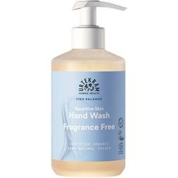 Urtekram Find Balance Fragrance Free Hand Wash