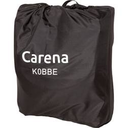 Carena Kobbe Reisebag