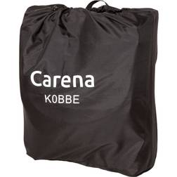 Carena Kobbe Transportväska