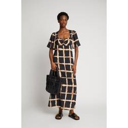 Munthe OTUSSI Dress Sort