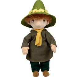 Moomin Snuff Kingdom 20cm