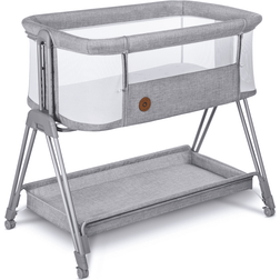 Lionelo Luna Cot 2 in 1