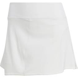 adidas Match Skirt White Women