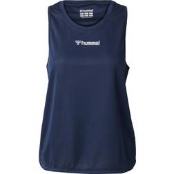 Hummel T-shirt