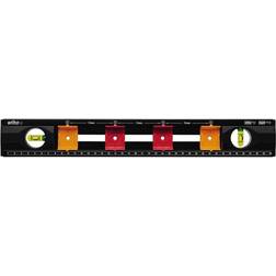 Wiha 246 42074 Spirit Level