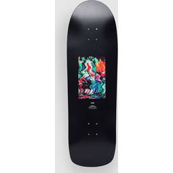 Yow Lowers 34 High Performance Surfskate Uni