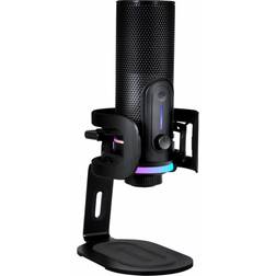 Streamplify MIC Pro