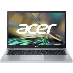 Acer Aspire 3 15 A315-24P-R73Z (NX.KJDED.005)