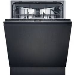Siemens SN73HX10VG Integrated