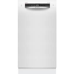 Bosch 6 SPU6ZMW02S vit 45cm Vit