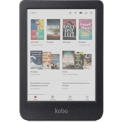 Rakuten Kobo Clara Colour 16GB