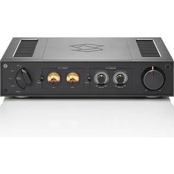 Rose HiFi Rose RA280 Sort