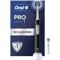 Oral-B Pro Series 1 3D Cleaning