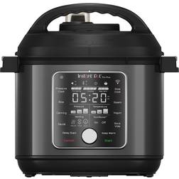 Instant Pot - Pro