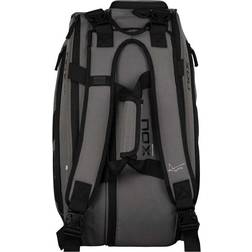 NOX At10 Team Padel Racket Bag