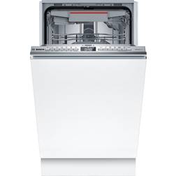 Bosch Series 4 SPH4EMX24E Integreret