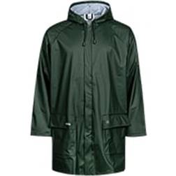 LYNGSØE Jacket