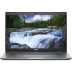 Dell Latitude 5350, Intel Core Ultra Pro