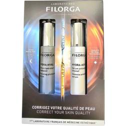 Filorga Hydra Duo Kit 60 ml 30ml