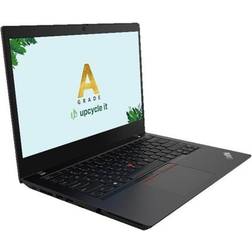 Lenovo ThinkPad L14 Gen 1