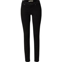 Levi's Jeans sort