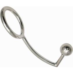 Cave Master Anal Hook Simple 3
