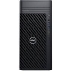 Dell Precision 3680 Performance tower I7-14700 512GB Windows