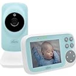 Chicco Baby Video Monitor Start 000114790000