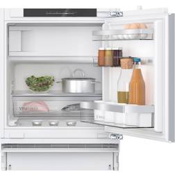 Bosch Series 6 KUL22ADD0 Vit