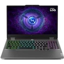 Lenovo LOQ 3 NVIDIA RTX 4060 24GB