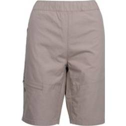 Trespass Siglos TP75 Shorts Olive