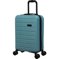 IT Luggage Vacation Trolley 55cm