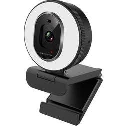 Dacota Platinum C400HD webbkamera