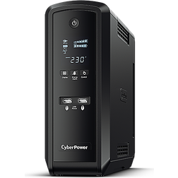 CyberPower CP1300EPFCLCD