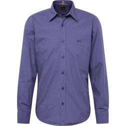BOSS Skjorta 'Relegant 6'
