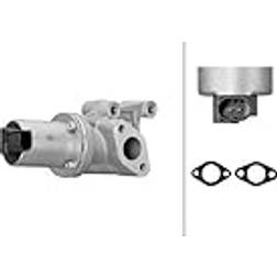 Hella EGR Valve 6NU 014 865-781