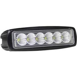 LEDlife 14W arbejdslampe