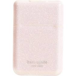 Kate Spade Magnetic Flip Wallet with MagSafe Select Apple iPhones. That Pink