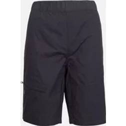 Trespass Siglos TP75 Shorts Dark Grey