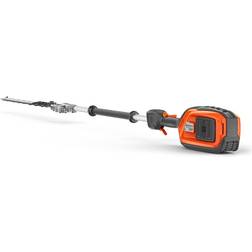 Husqvarna 525iHF3 Batteri Häcksax